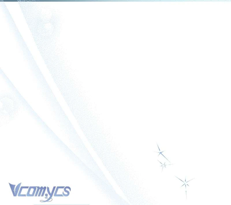 Các Nam Chính Đã Bị Nữ Phụ Cướp Mất Chapter  71 - 11