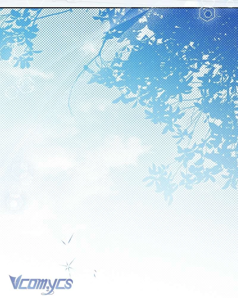 Các Nam Chính Đã Bị Nữ Phụ Cướp Mất Chapter  71 - 13