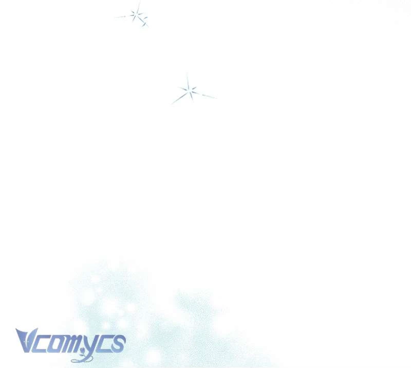 Các Nam Chính Đã Bị Nữ Phụ Cướp Mất Chapter  71 - 14