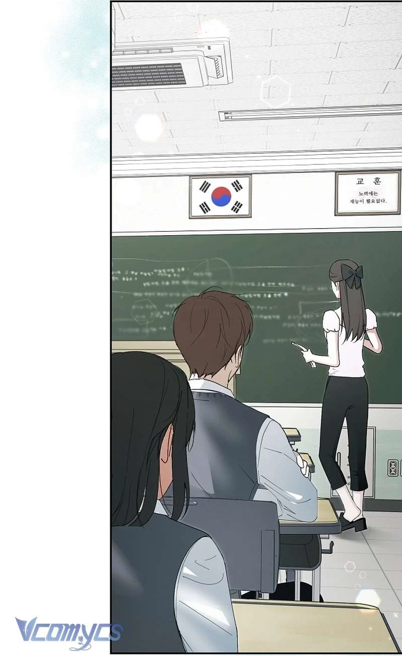 Các Nam Chính Đã Bị Nữ Phụ Cướp Mất Chapter  71 - 15