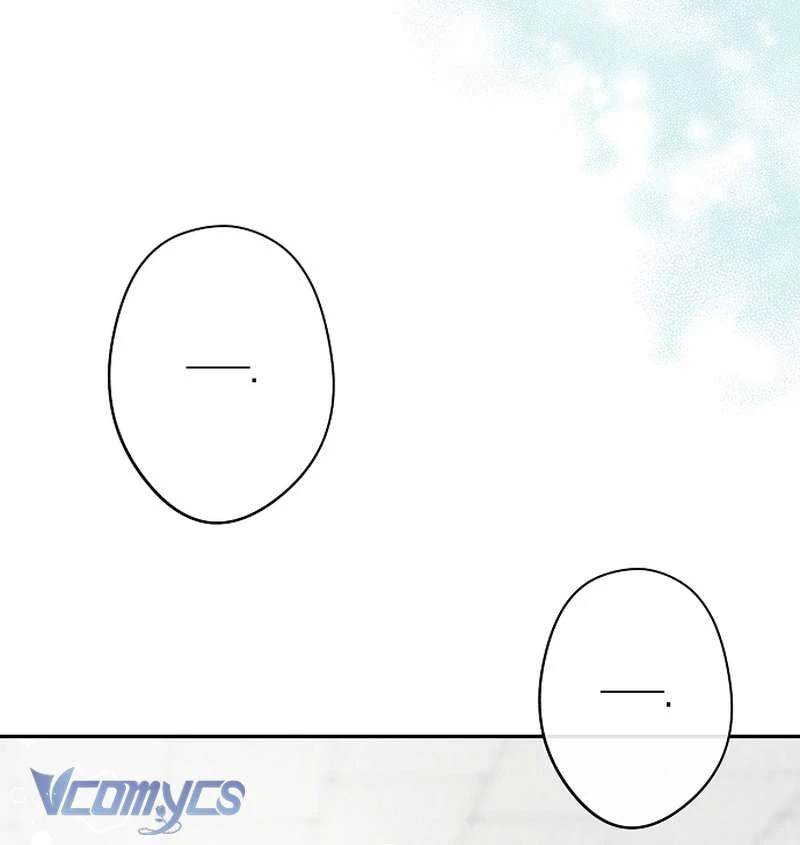 Các Nam Chính Đã Bị Nữ Phụ Cướp Mất Chapter  71 - 16