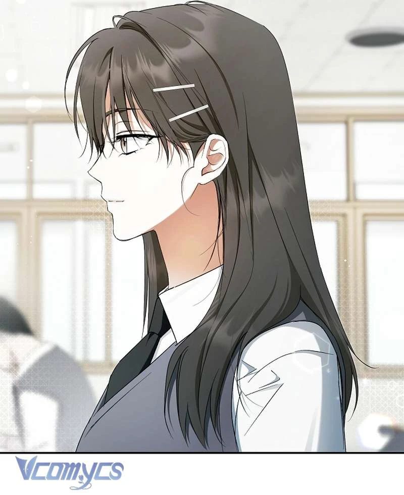 Các Nam Chính Đã Bị Nữ Phụ Cướp Mất Chapter  71 - 17