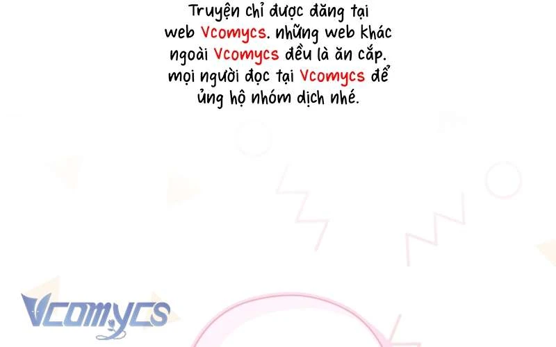 Các Nam Chính Đã Bị Nữ Phụ Cướp Mất Chapter  71 - 18