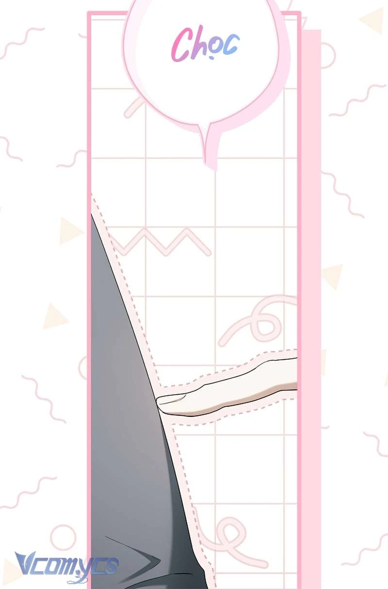 Các Nam Chính Đã Bị Nữ Phụ Cướp Mất Chapter  71 - 19