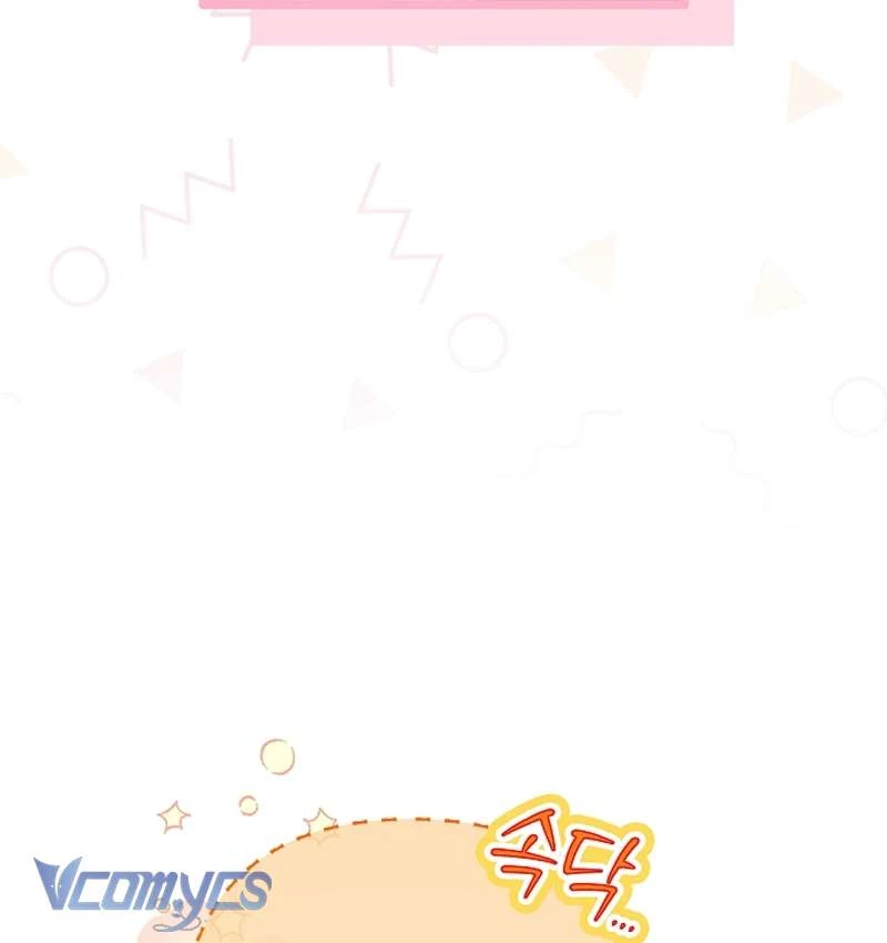 Các Nam Chính Đã Bị Nữ Phụ Cướp Mất Chapter  71 - 20