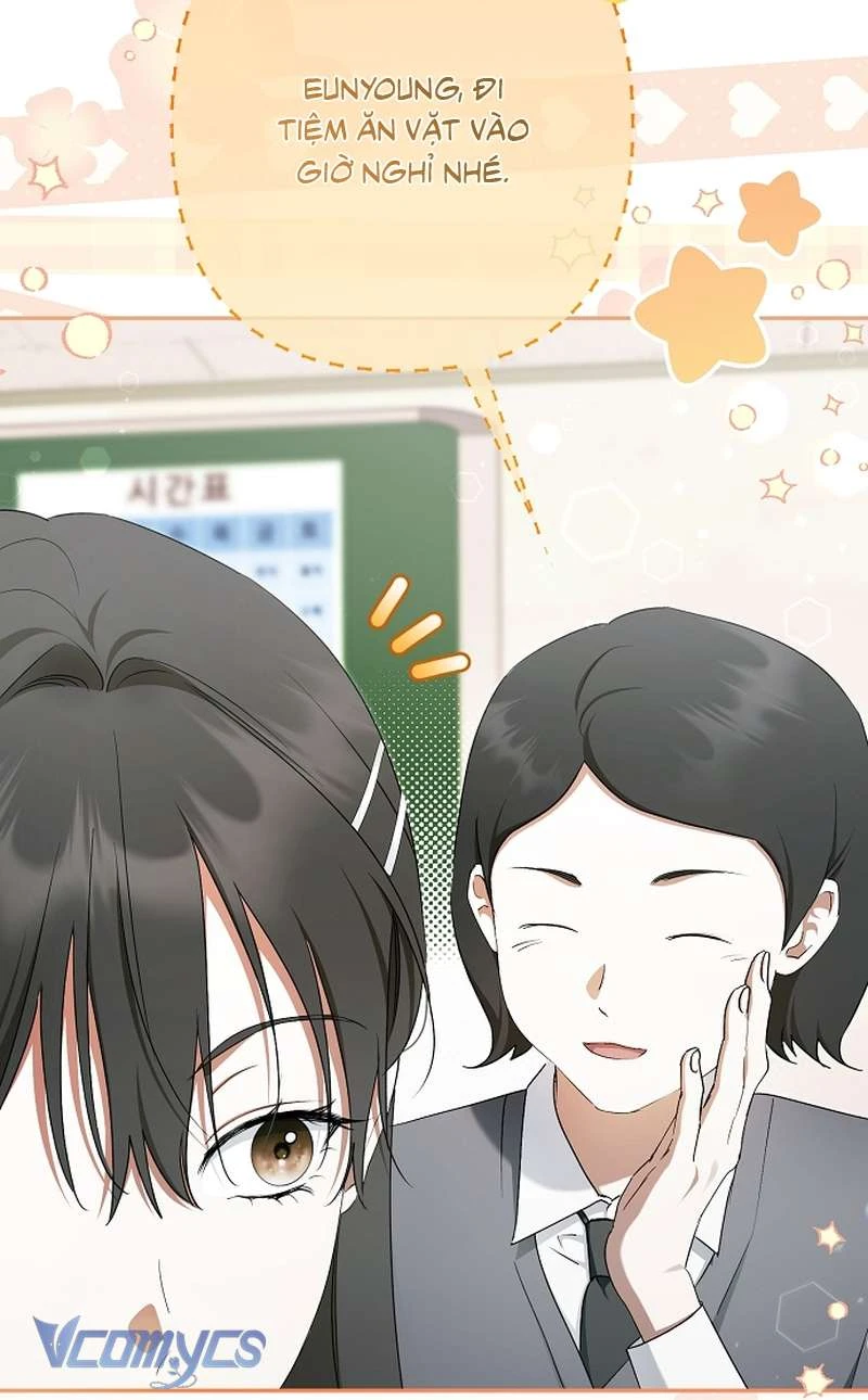 Các Nam Chính Đã Bị Nữ Phụ Cướp Mất Chapter  71 - 21