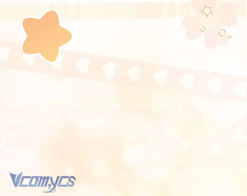 Các Nam Chính Đã Bị Nữ Phụ Cướp Mất Chapter  71 - 22