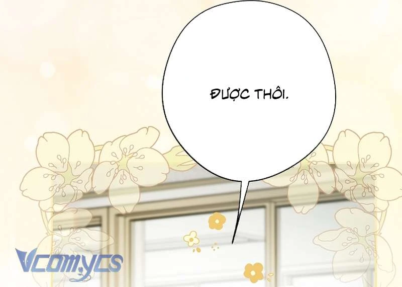 Các Nam Chính Đã Bị Nữ Phụ Cướp Mất Chapter  71 - 23