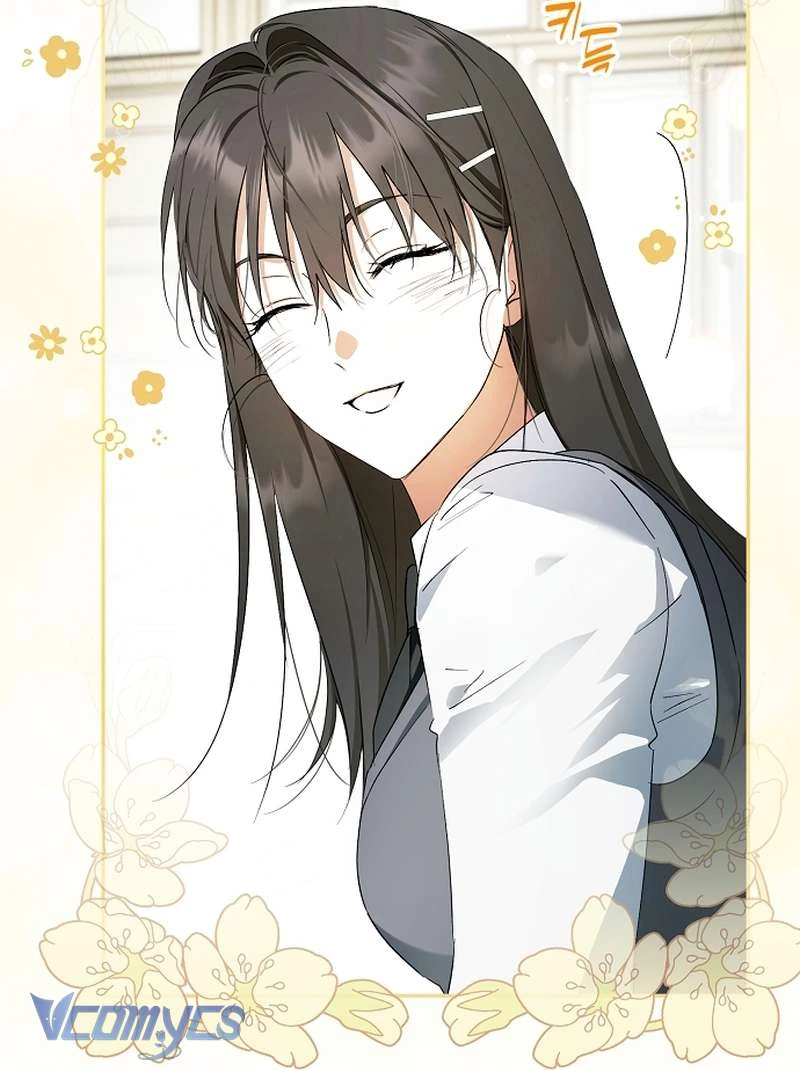 Các Nam Chính Đã Bị Nữ Phụ Cướp Mất Chapter  71 - 24