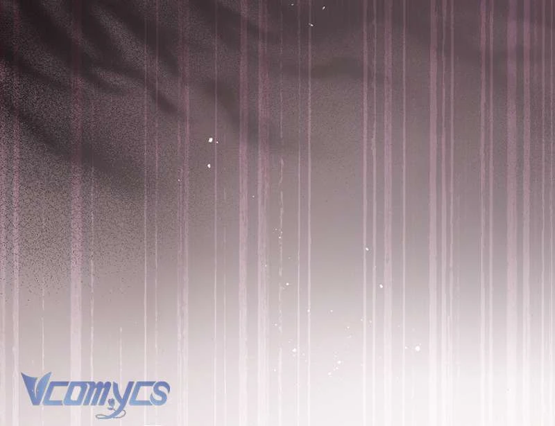 Các Nam Chính Đã Bị Nữ Phụ Cướp Mất Chapter  71 - 26