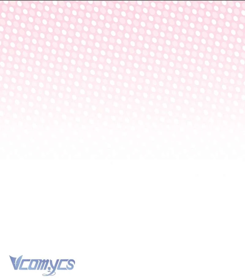 Các Nam Chính Đã Bị Nữ Phụ Cướp Mất Chapter  71 - 28