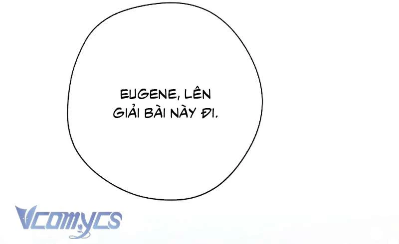 Các Nam Chính Đã Bị Nữ Phụ Cướp Mất Chapter  71 - 29