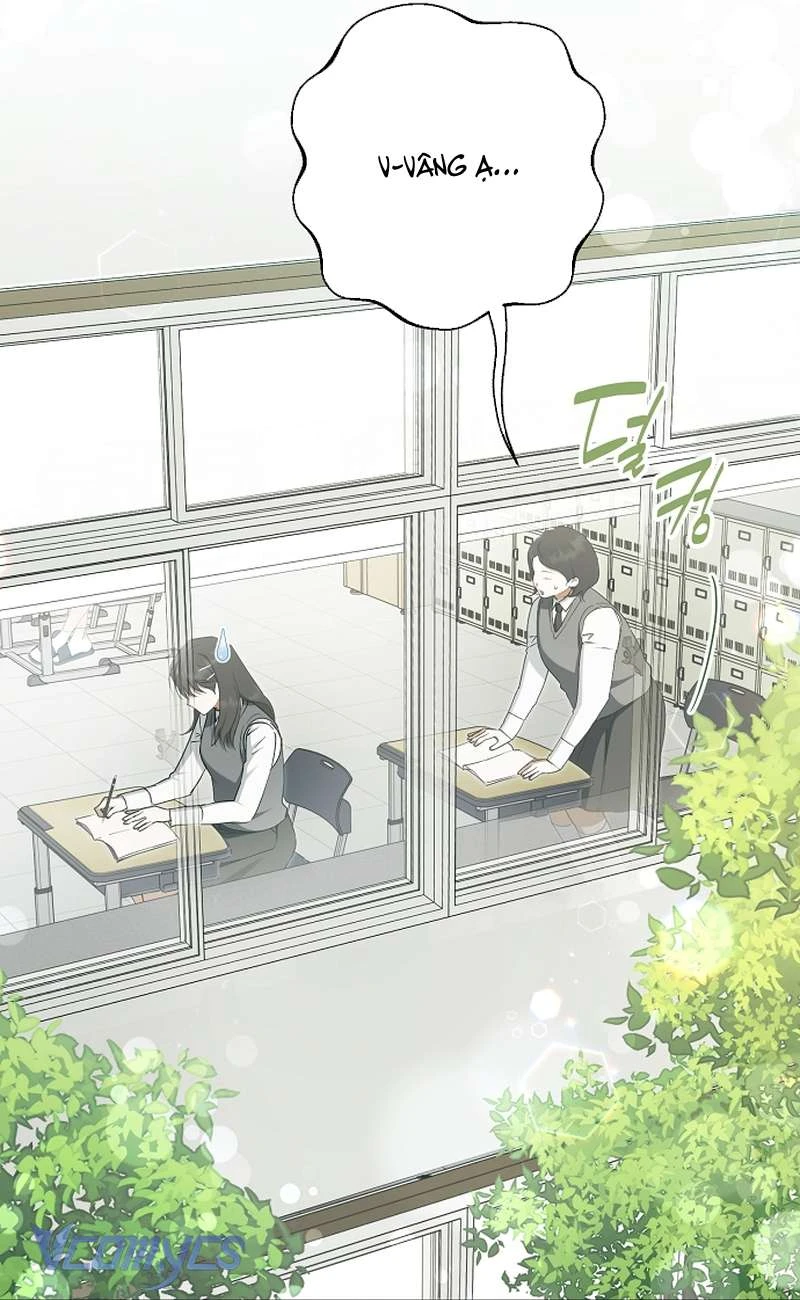 Các Nam Chính Đã Bị Nữ Phụ Cướp Mất Chapter  71 - 30