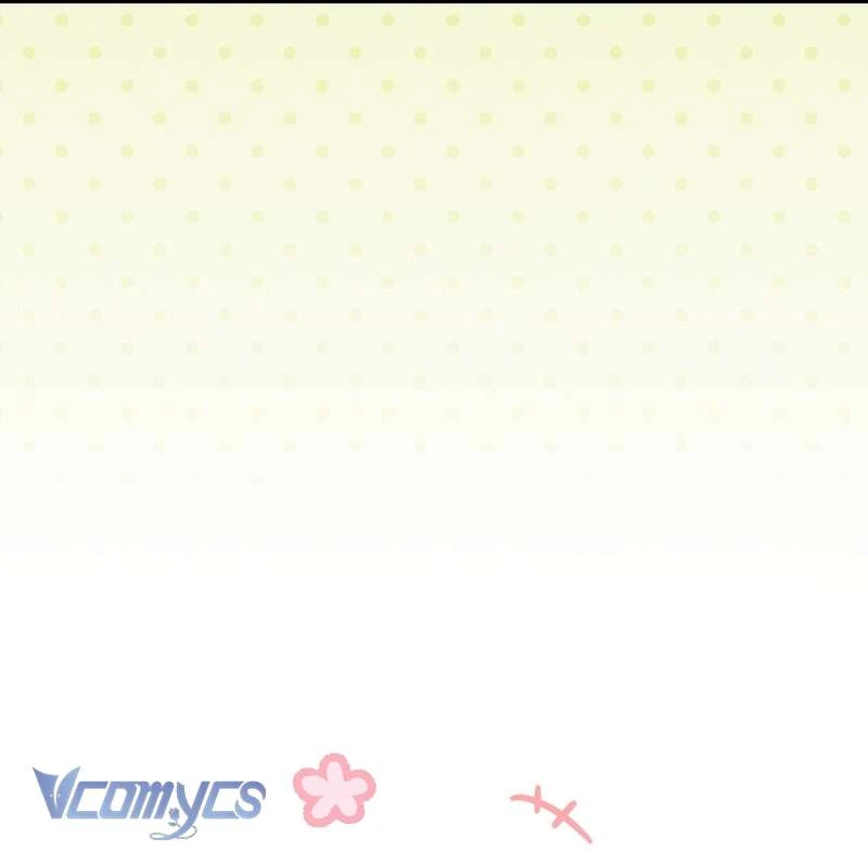 Các Nam Chính Đã Bị Nữ Phụ Cướp Mất Chapter  71 - 31