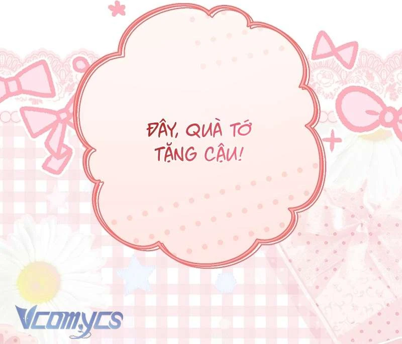 Các Nam Chính Đã Bị Nữ Phụ Cướp Mất Chapter  71 - 32