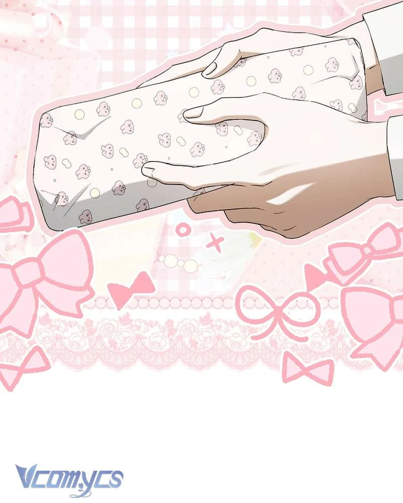 Các Nam Chính Đã Bị Nữ Phụ Cướp Mất Chapter  71 - 33