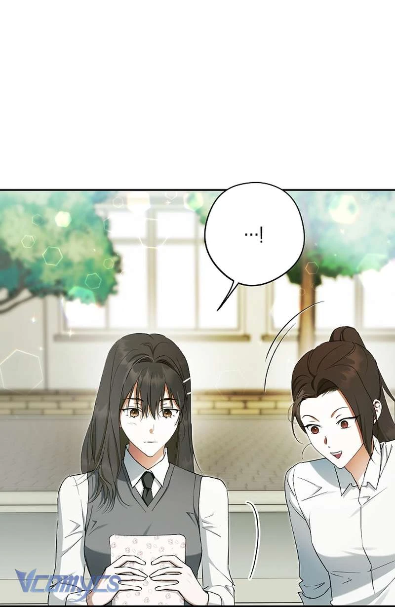 Các Nam Chính Đã Bị Nữ Phụ Cướp Mất Chapter  71 - 35