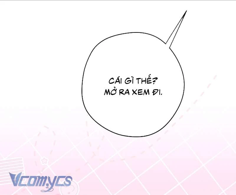 Các Nam Chính Đã Bị Nữ Phụ Cướp Mất Chapter  71 - 36