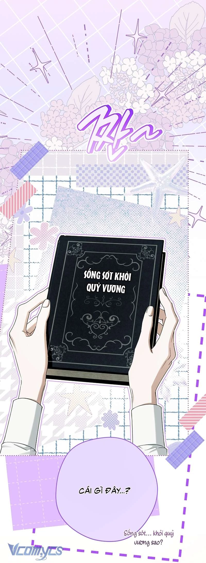 Các Nam Chính Đã Bị Nữ Phụ Cướp Mất Chapter  71 - 39