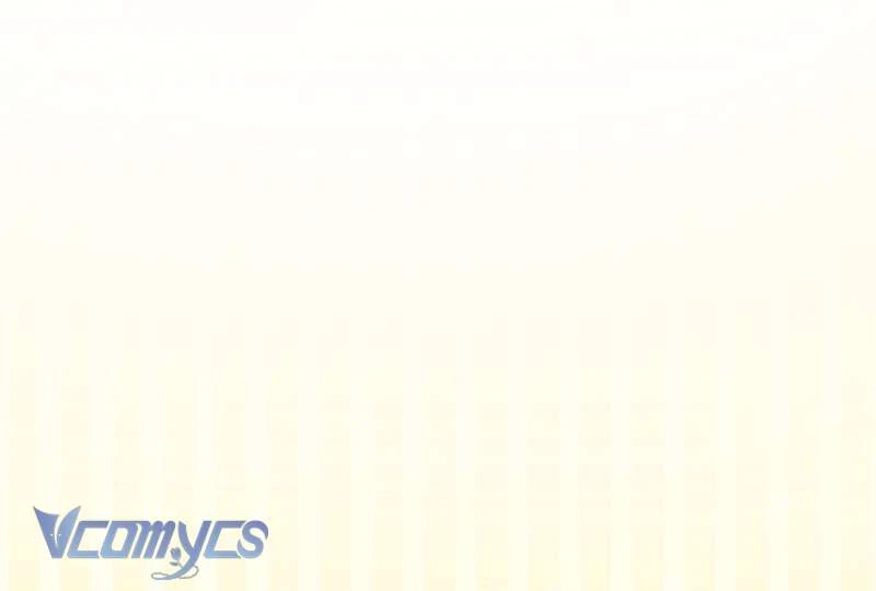 Các Nam Chính Đã Bị Nữ Phụ Cướp Mất Chapter  71 - 40