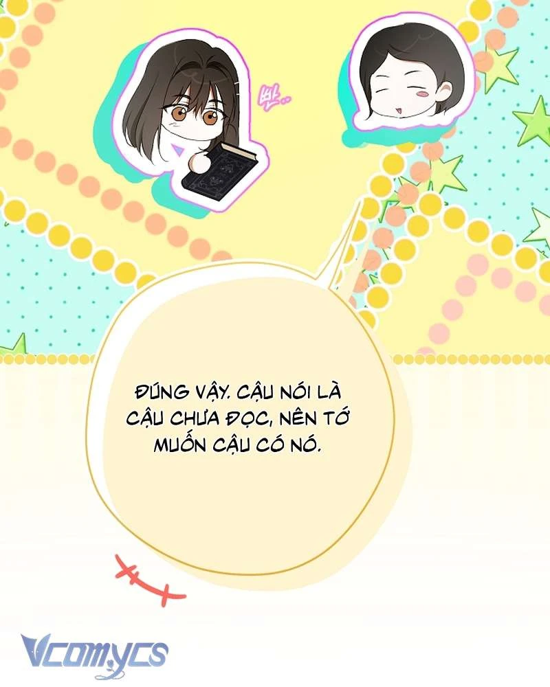 Các Nam Chính Đã Bị Nữ Phụ Cướp Mất Chapter  71 - 42