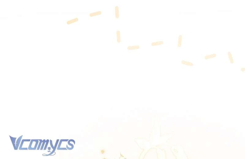 Các Nam Chính Đã Bị Nữ Phụ Cướp Mất Chapter  71 - 43