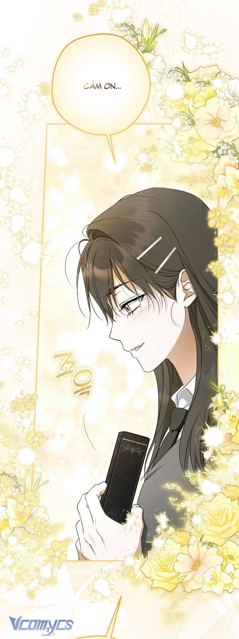 Các Nam Chính Đã Bị Nữ Phụ Cướp Mất Chapter  71 - 44