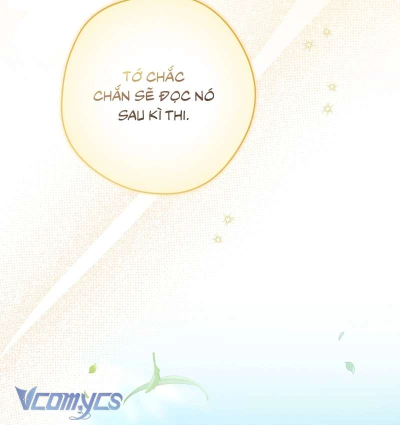 Các Nam Chính Đã Bị Nữ Phụ Cướp Mất Chapter  71 - 45