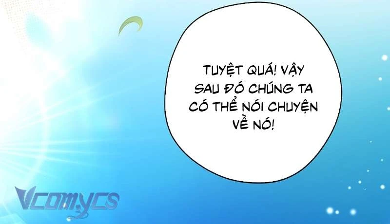 Các Nam Chính Đã Bị Nữ Phụ Cướp Mất Chapter  71 - 46