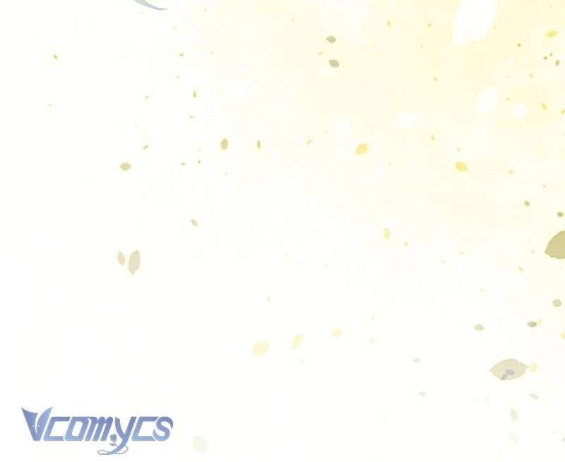 Các Nam Chính Đã Bị Nữ Phụ Cướp Mất Chapter  71 - 48