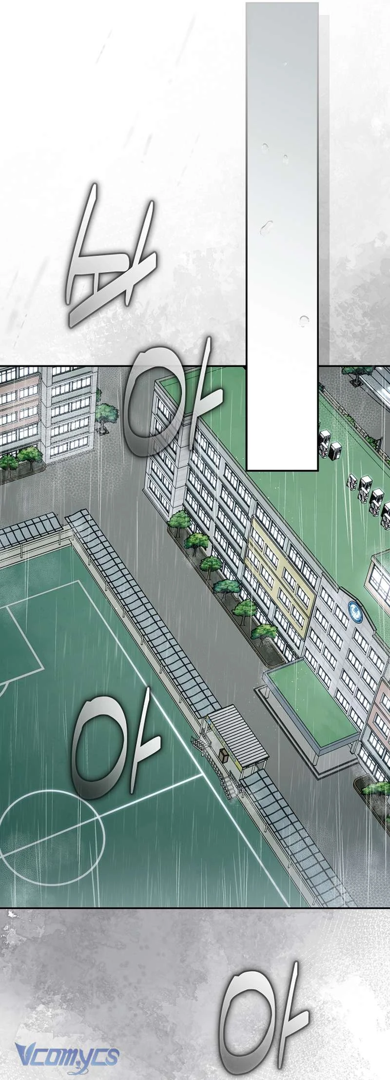 Các Nam Chính Đã Bị Nữ Phụ Cướp Mất Chapter  71 - 50