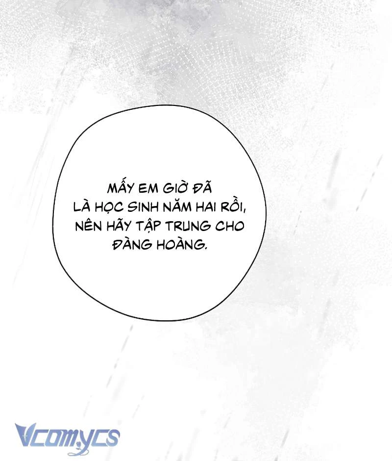 Các Nam Chính Đã Bị Nữ Phụ Cướp Mất Chapter  71 - 51