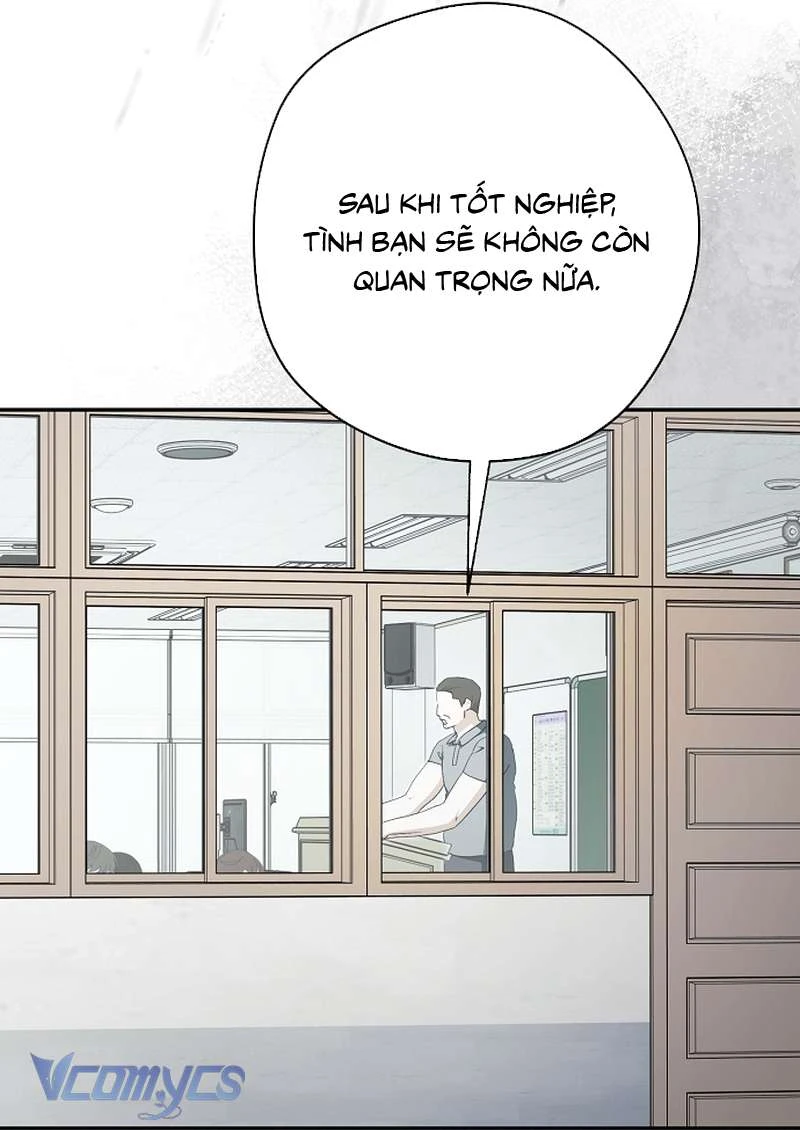 Các Nam Chính Đã Bị Nữ Phụ Cướp Mất Chapter  71 - 52