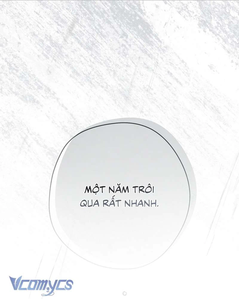 Các Nam Chính Đã Bị Nữ Phụ Cướp Mất Chapter  71 - 53