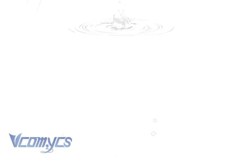 Các Nam Chính Đã Bị Nữ Phụ Cướp Mất Chapter  71 - 54