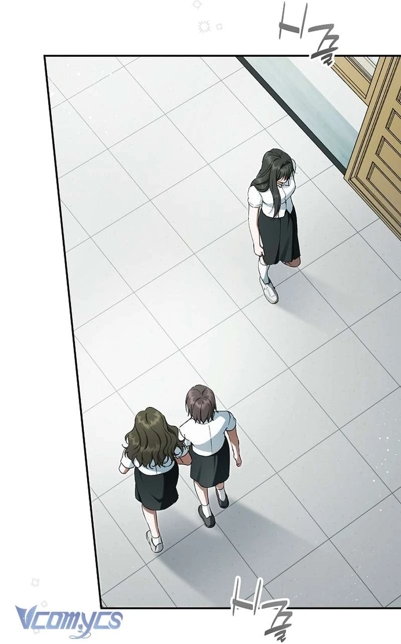 Các Nam Chính Đã Bị Nữ Phụ Cướp Mất Chapter  71 - 55