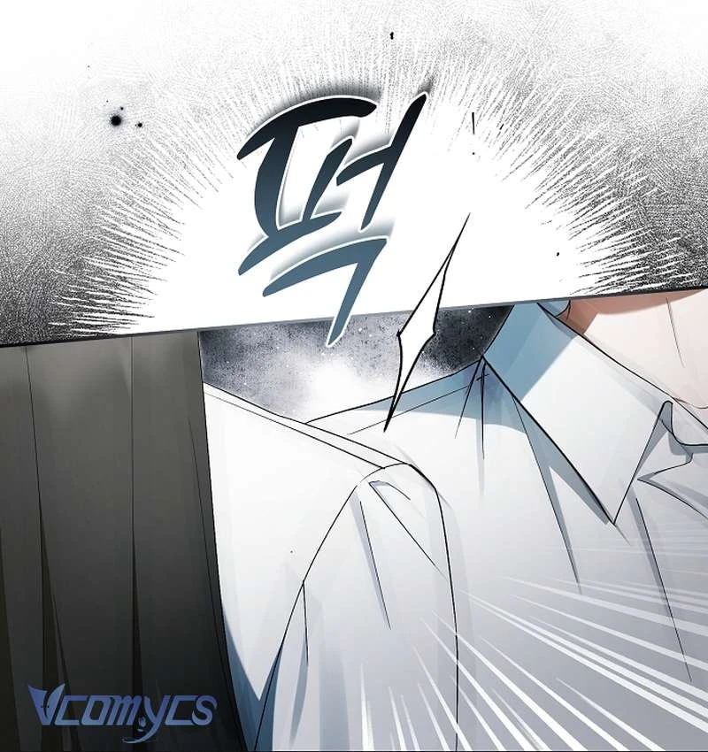 Các Nam Chính Đã Bị Nữ Phụ Cướp Mất Chapter  71 - 57