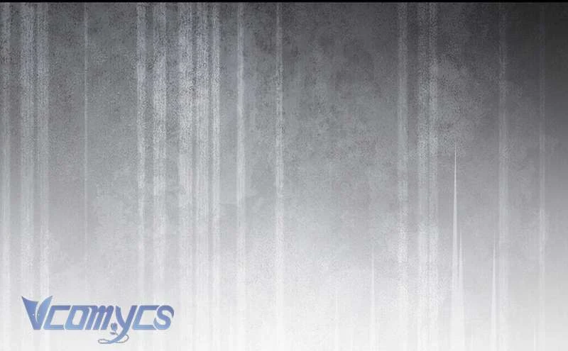 Các Nam Chính Đã Bị Nữ Phụ Cướp Mất Chapter  71 - 58