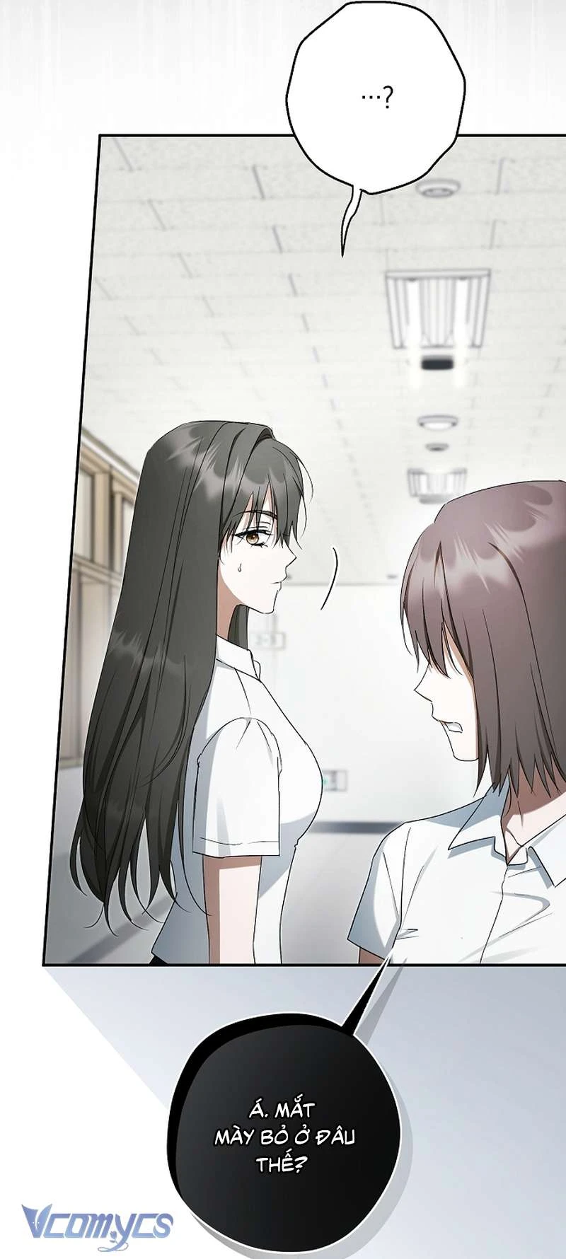 Các Nam Chính Đã Bị Nữ Phụ Cướp Mất Chapter  71 - 59