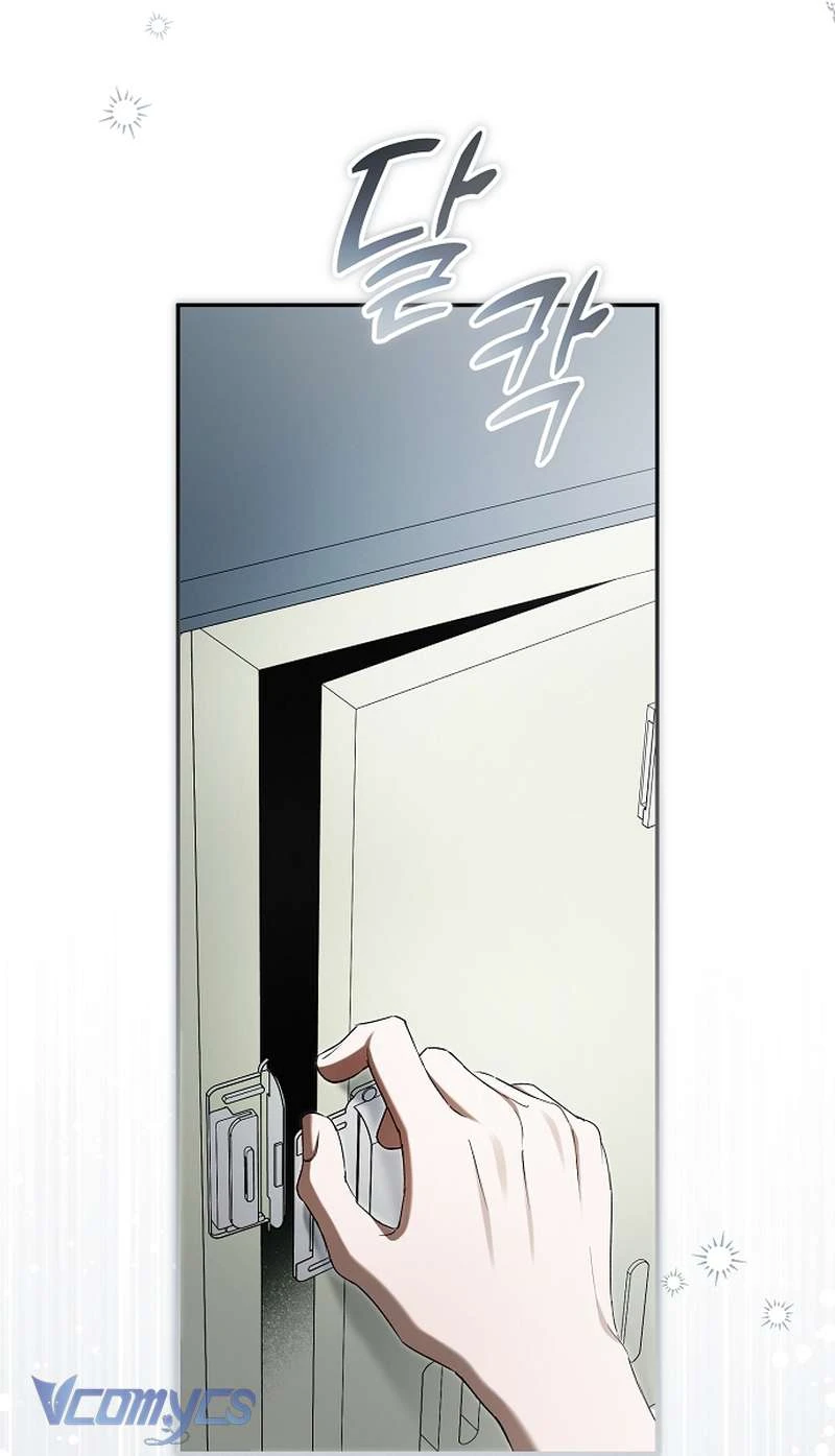 Các Nam Chính Đã Bị Nữ Phụ Cướp Mất Chapter  71 - 61