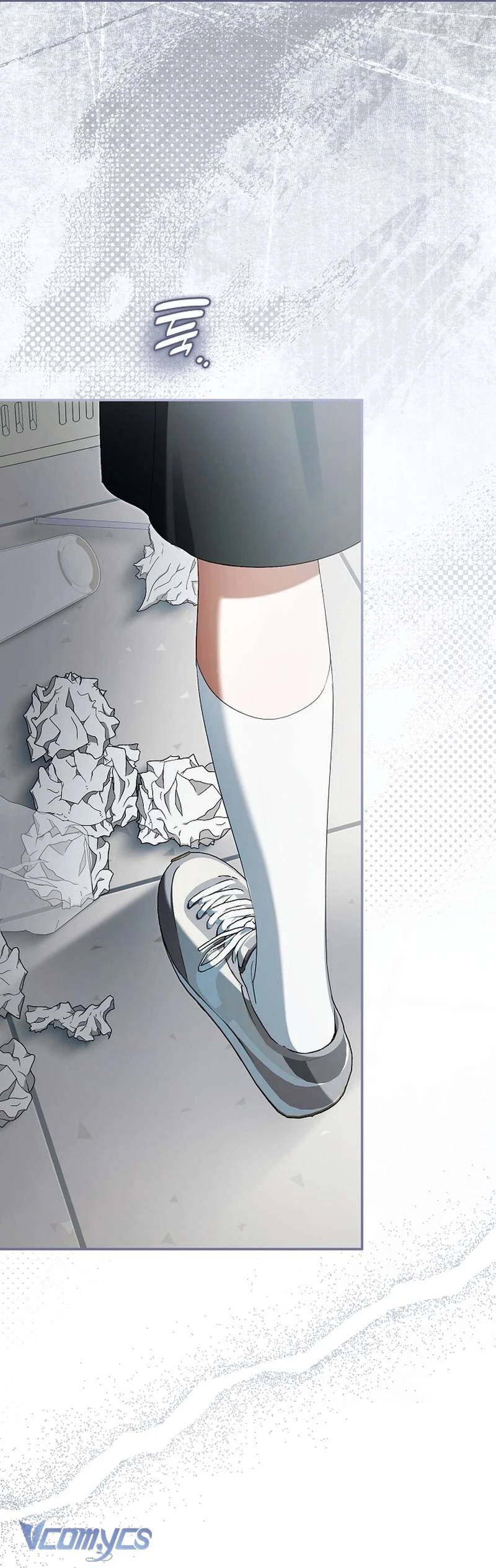 Các Nam Chính Đã Bị Nữ Phụ Cướp Mất Chapter  71 - 63