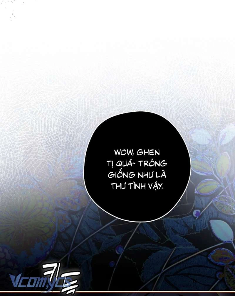 Các Nam Chính Đã Bị Nữ Phụ Cướp Mất Chapter  71 - 64