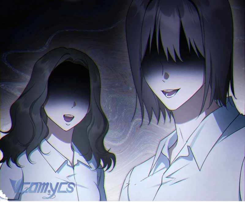 Các Nam Chính Đã Bị Nữ Phụ Cướp Mất Chapter  71 - 65