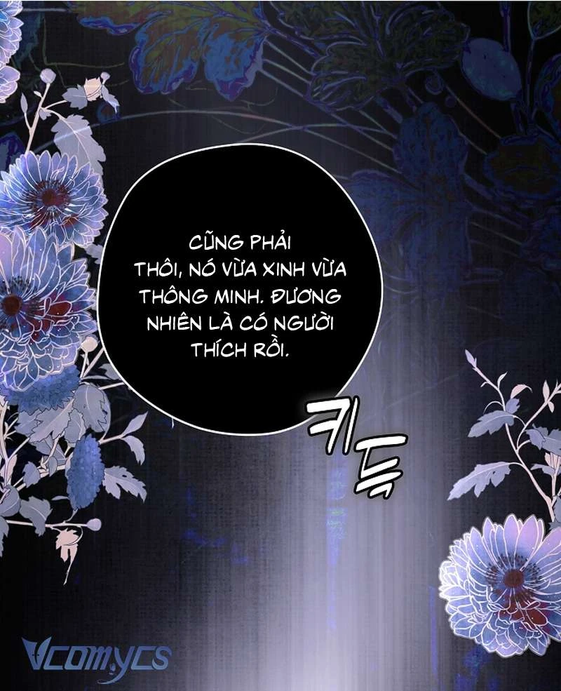 Các Nam Chính Đã Bị Nữ Phụ Cướp Mất Chapter  71 - 66