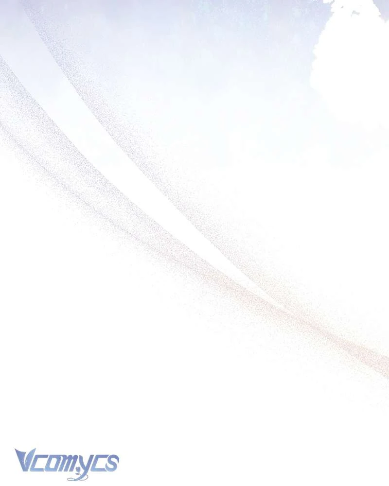 Các Nam Chính Đã Bị Nữ Phụ Cướp Mất Chapter  71 - 68