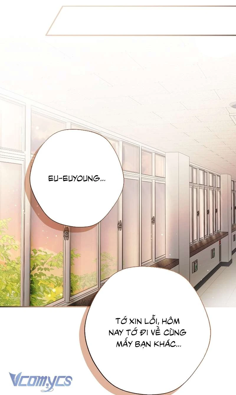 Các Nam Chính Đã Bị Nữ Phụ Cướp Mất Chapter  71 - 69