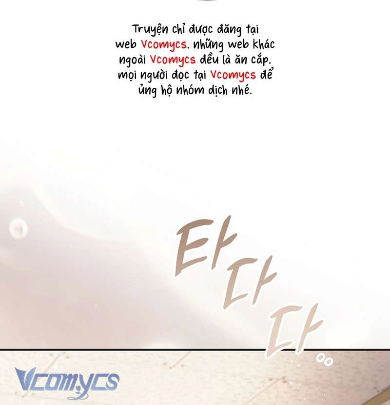 Các Nam Chính Đã Bị Nữ Phụ Cướp Mất Chapter  71 - 71