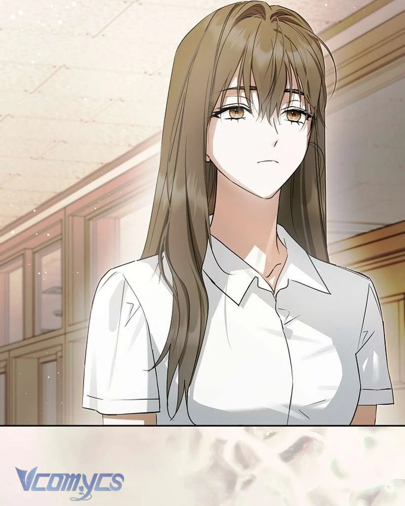 Các Nam Chính Đã Bị Nữ Phụ Cướp Mất Chapter  71 - 72