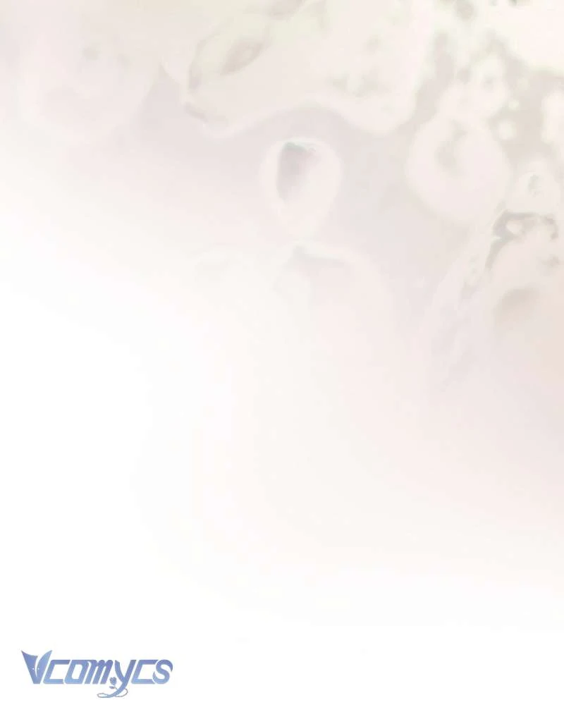 Các Nam Chính Đã Bị Nữ Phụ Cướp Mất Chapter  71 - 73