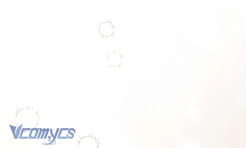 Các Nam Chính Đã Bị Nữ Phụ Cướp Mất Chapter  71 - 74